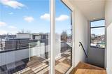 105 Georgia Avenue - Photo 18