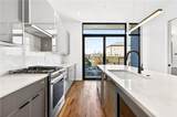 105 Georgia Avenue - Photo 2
