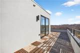 105 Georgia Avenue - Photo 20