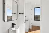 105 Georgia Avenue - Photo 21