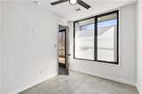 105 Georgia Avenue - Photo 22