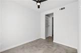 105 Georgia Avenue - Photo 23