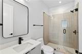 105 Georgia Avenue - Photo 24