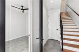 105 Georgia Avenue - Photo 25