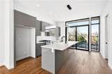 105 Georgia Avenue - Photo 4
