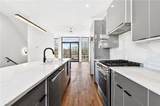 105 Georgia Avenue - Photo 5