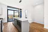 105 Georgia Avenue - Photo 6
