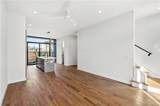 105 Georgia Avenue - Photo 8