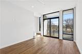 105 Georgia Avenue - Photo 9