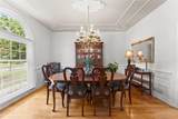 5650 Preserve Circle - Photo 13