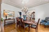 5650 Preserve Circle - Photo 14