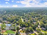 5650 Preserve Circle - Photo 66