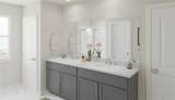 314 Cavalier Lane - Photo 23