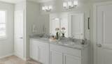 314 Cavalier Lane - Photo 25
