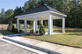 314 Cavalier Lane - Photo 28