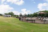 314 Cavalier Lane - Photo 37