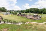 314 Cavalier Lane - Photo 38