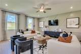 314 Cavalier Lane - Photo 7