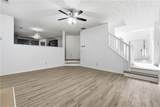 640 Howell Drive - Photo 11