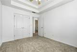 640 Howell Drive - Photo 28