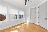 185 Central Avenue - Photo 54