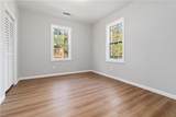 908 Emory Street - Photo 10