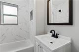 908 Emory Street - Photo 11
