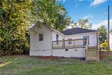 908 Emory Street - Photo 16