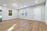 908 Emory Street - Photo 5
