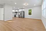 908 Emory Street - Photo 6