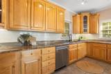 55 Rocky Circle - Photo 24