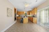 55 Rocky Circle - Photo 27