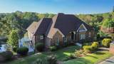 55 Rocky Circle - Photo 5