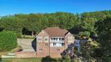 55 Rocky Circle - Photo 68