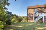 55 Rocky Circle - Photo 87