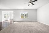 5689 Wheeler Ridge Road - Photo 13