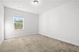 5689 Wheeler Ridge Road - Photo 18