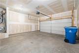 5689 Wheeler Ridge Road - Photo 21