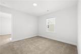 5689 Wheeler Ridge Road - Photo 24
