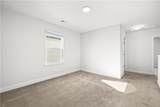 5689 Wheeler Ridge Road - Photo 25