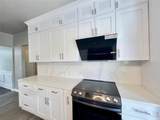 903 Milton Circle - Photo 10