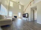 903 Milton Circle - Photo 11