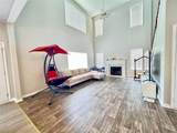 903 Milton Circle - Photo 12