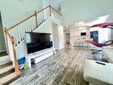 903 Milton Circle - Photo 13