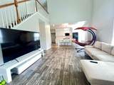 903 Milton Circle - Photo 14