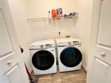 903 Milton Circle - Photo 15