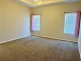 903 Milton Circle - Photo 16
