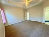 903 Milton Circle - Photo 17