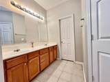 903 Milton Circle - Photo 18