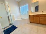 903 Milton Circle - Photo 19